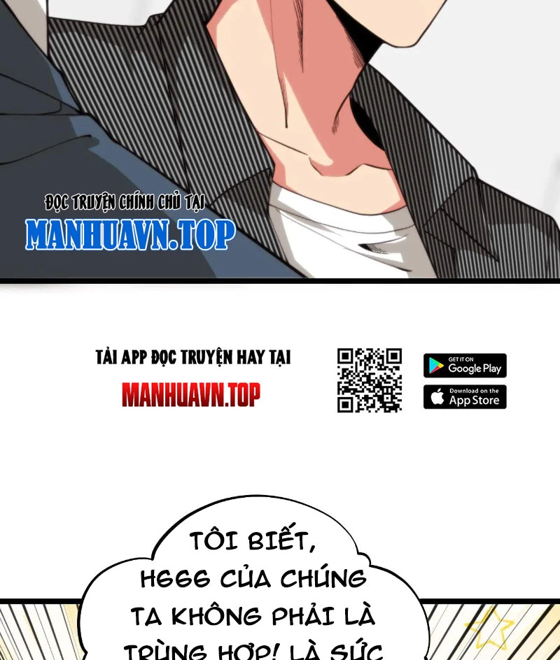 Ta Có 90 Tỷ Tiền Liếm Cẩu! Chapter 322 - Trang 4