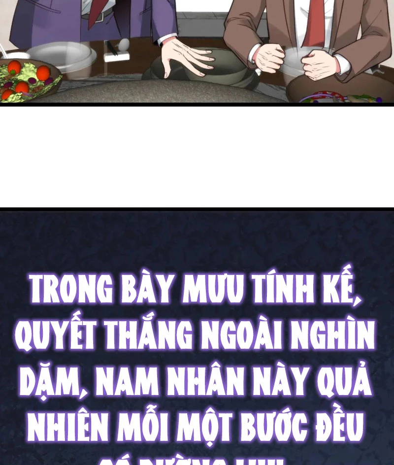 Ta Có 90 Tỷ Tiền Liếm Cẩu! Chapter 322 - Trang 4