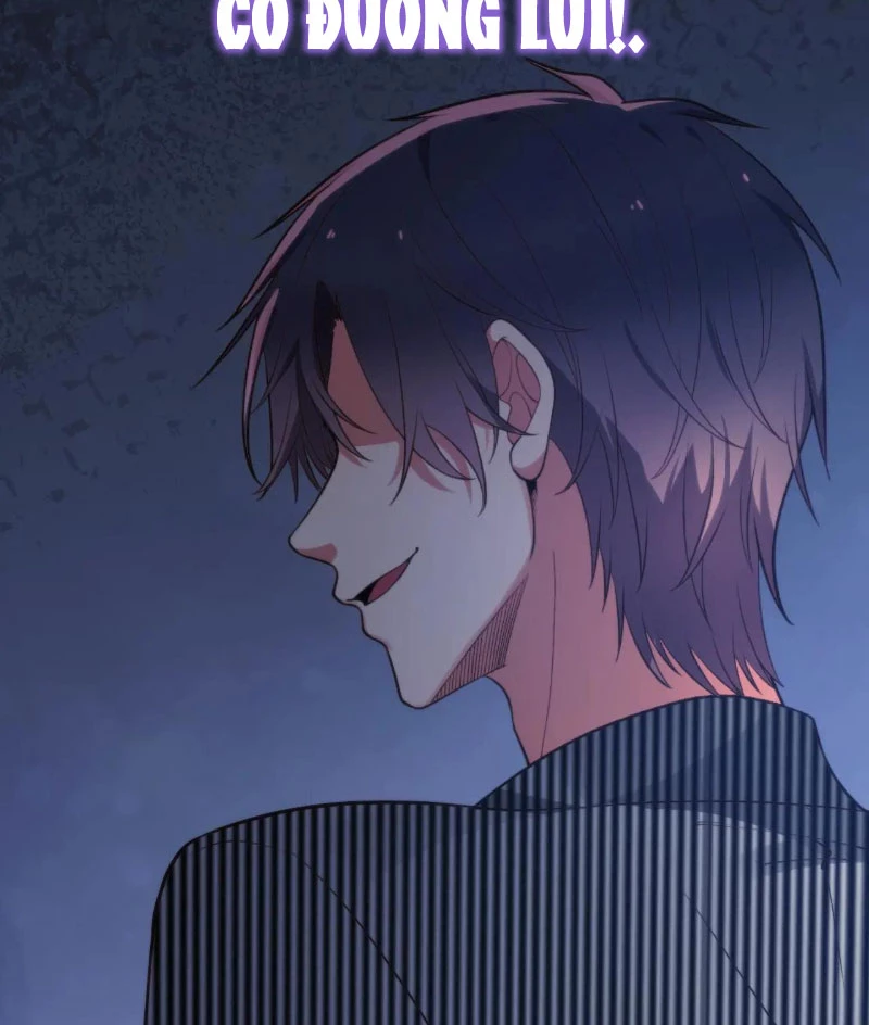 Ta Có 90 Tỷ Tiền Liếm Cẩu! Chapter 322 - Trang 4