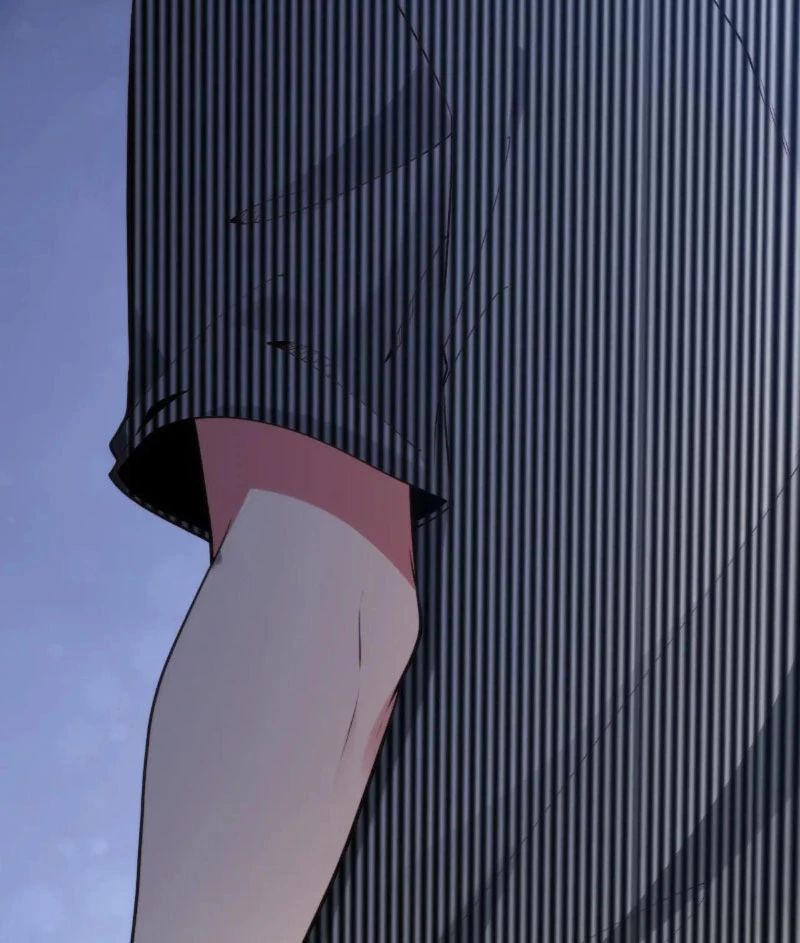 Ta Có 90 Tỷ Tiền Liếm Cẩu! Chapter 322 - Trang 4