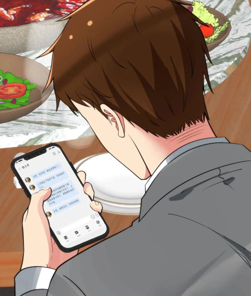 Ta Có 90 Tỷ Tiền Liếm Cẩu! Chapter 322 - Trang 4