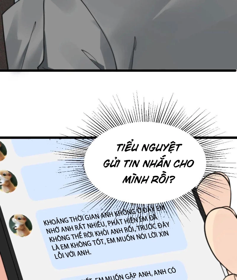 Ta Có 90 Tỷ Tiền Liếm Cẩu! Chapter 322 - Trang 4