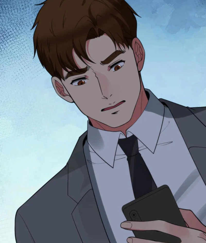 Ta Có 90 Tỷ Tiền Liếm Cẩu! Chapter 322 - Trang 4