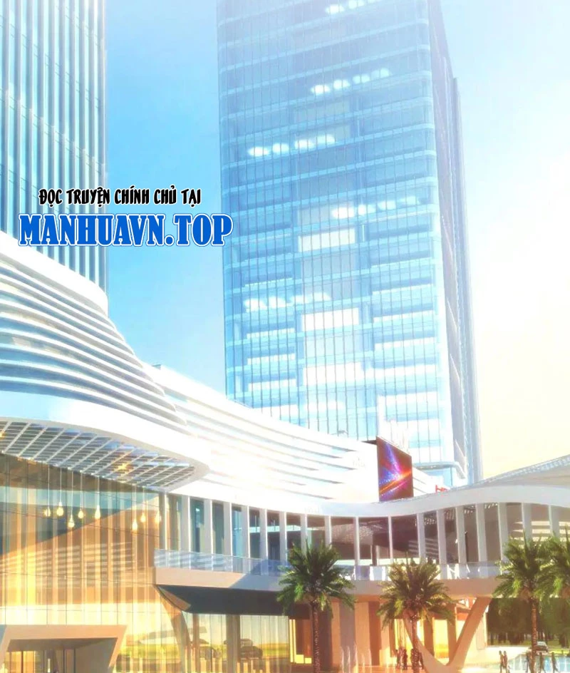 Ta Có 90 Tỷ Tiền Liếm Cẩu! Chapter 322 - Trang 4