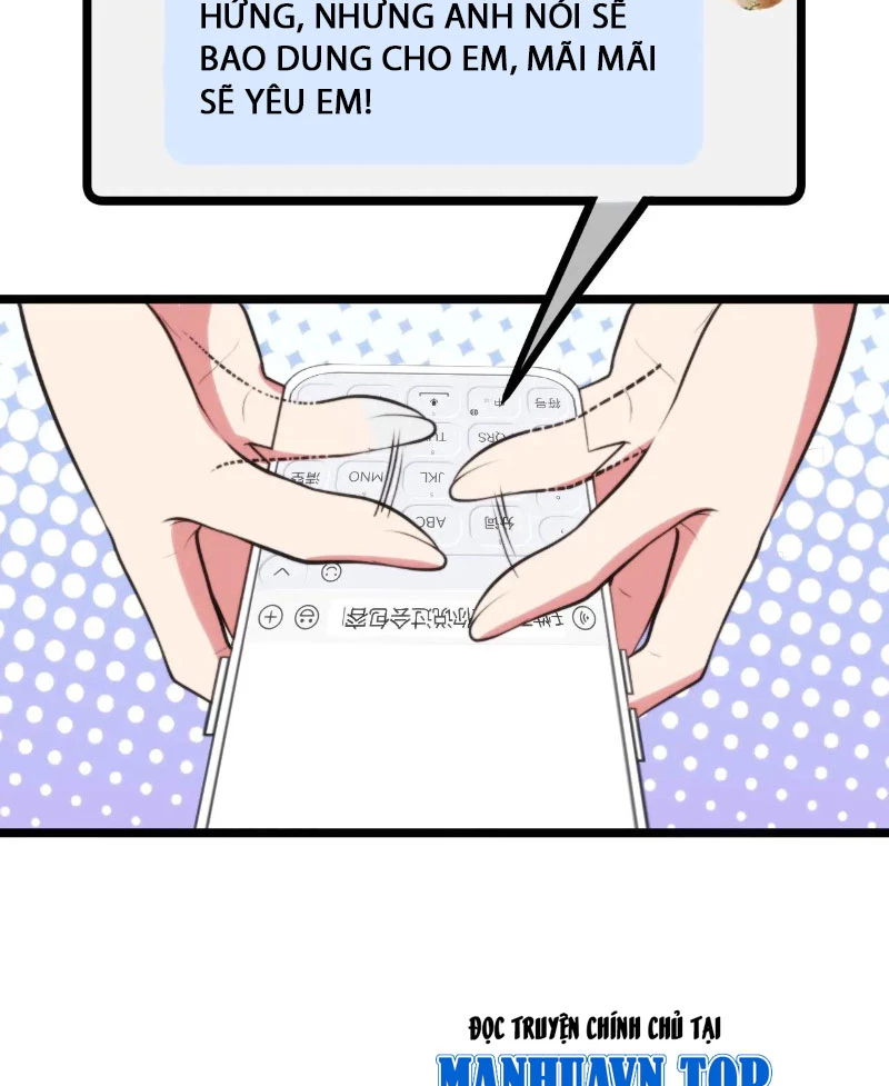 Ta Có 90 Tỷ Tiền Liếm Cẩu! Chapter 322 - Trang 4