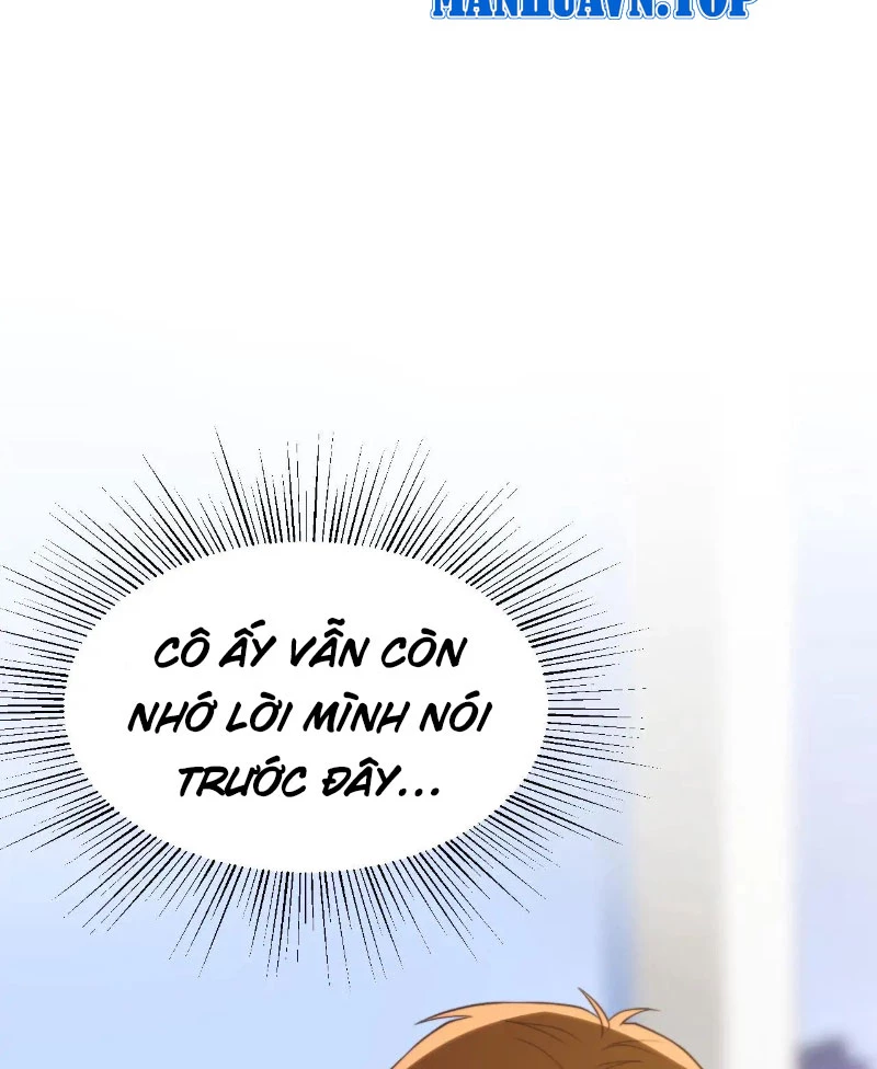 Ta Có 90 Tỷ Tiền Liếm Cẩu! Chapter 322 - Trang 4