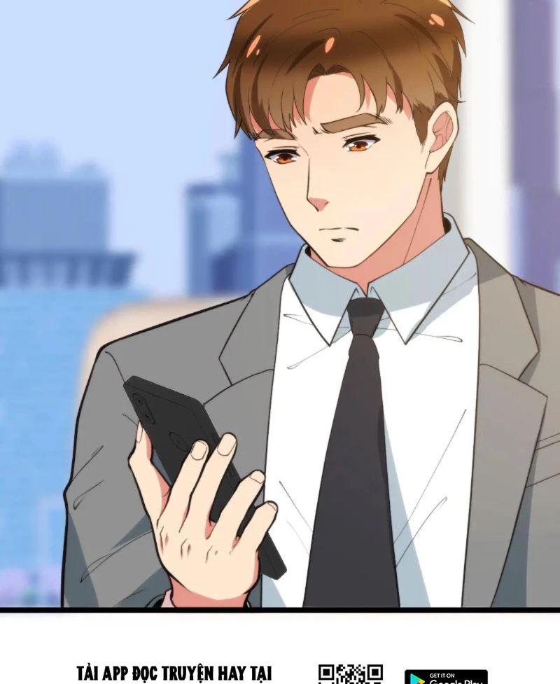 Ta Có 90 Tỷ Tiền Liếm Cẩu! Chapter 322 - Trang 4