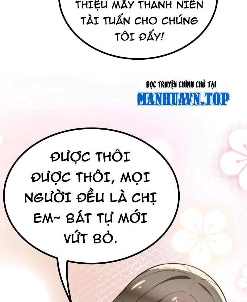 Ta Có 90 Tỷ Tiền Liếm Cẩu! Chapter 322 - Trang 4
