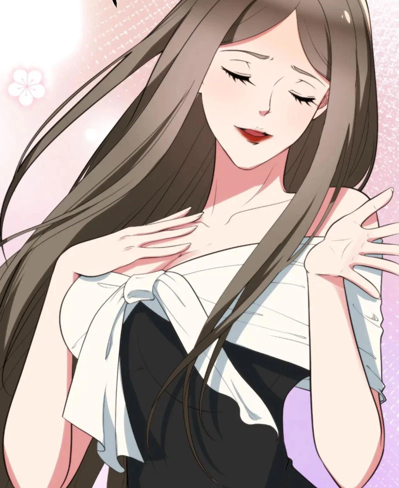 Ta Có 90 Tỷ Tiền Liếm Cẩu! Chapter 322 - Trang 4