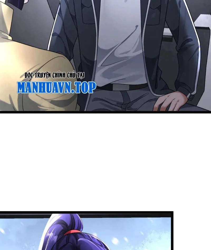 Toàn Cầu Băng Phong: Ta Chế Tạo Phòng An Toàn Tại Tận Thế Chapter 414 - Trang 4