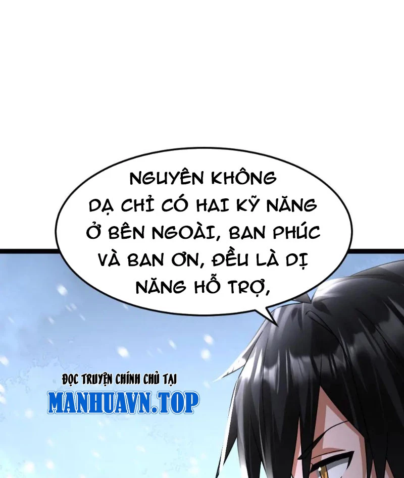 Toàn Cầu Băng Phong: Ta Chế Tạo Phòng An Toàn Tại Tận Thế Chapter 414 - Trang 4