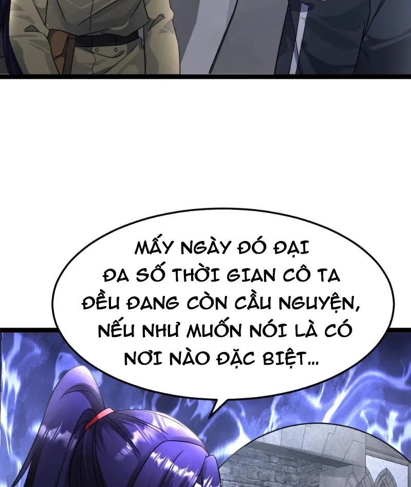 Toàn Cầu Băng Phong: Ta Chế Tạo Phòng An Toàn Tại Tận Thế Chapter 414 - Trang 4