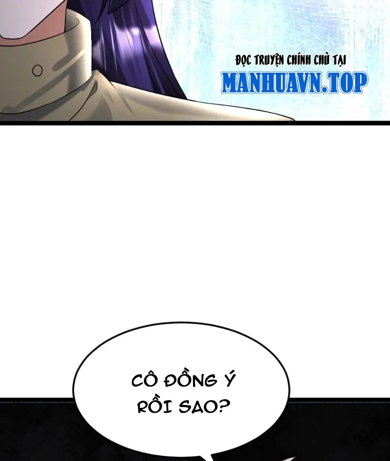 Toàn Cầu Băng Phong: Ta Chế Tạo Phòng An Toàn Tại Tận Thế Chapter 414 - Trang 4