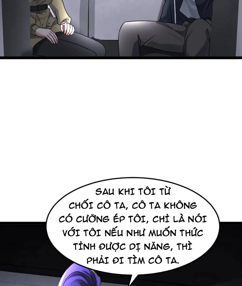 Toàn Cầu Băng Phong: Ta Chế Tạo Phòng An Toàn Tại Tận Thế Chapter 414 - Trang 4