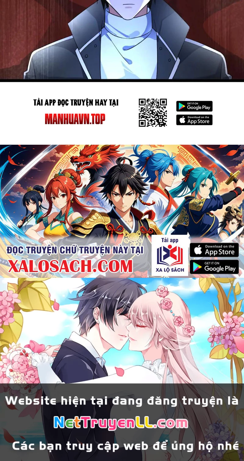 Toàn Cầu Băng Phong: Ta Chế Tạo Phòng An Toàn Tại Tận Thế Chapter 414 - Trang 4