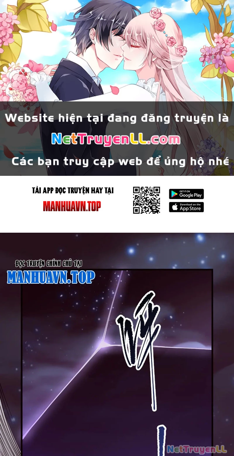 Thảm Họa Tử Linh Sư Chapter 110 - Next Chapter 111