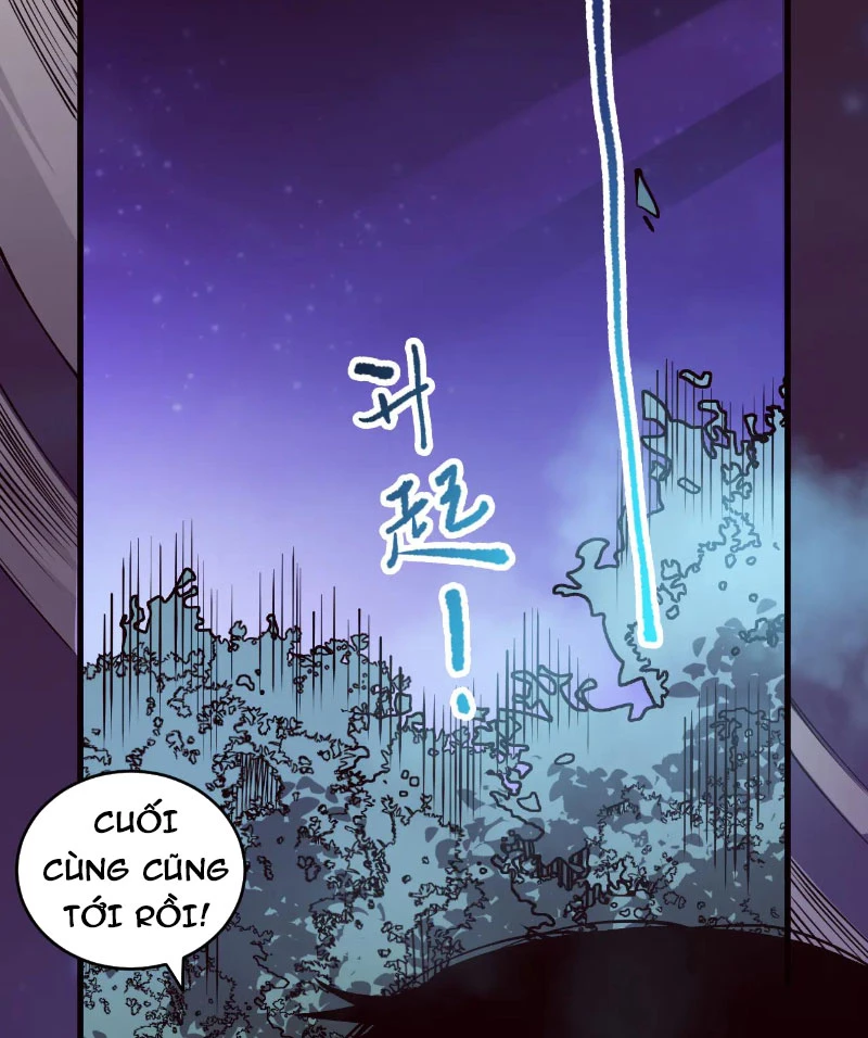 Thảm Họa Tử Linh Sư Chapter 110 - Next Chapter 111