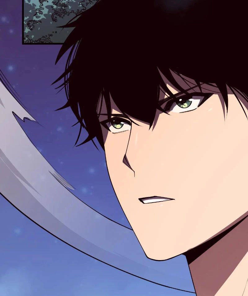 Thảm Họa Tử Linh Sư Chapter 110 - Next Chapter 111