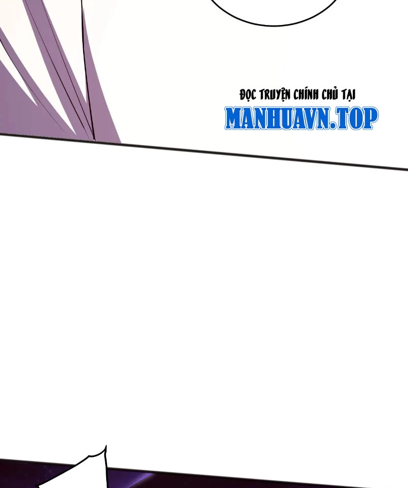 Thảm Họa Tử Linh Sư Chapter 110 - Next Chapter 111