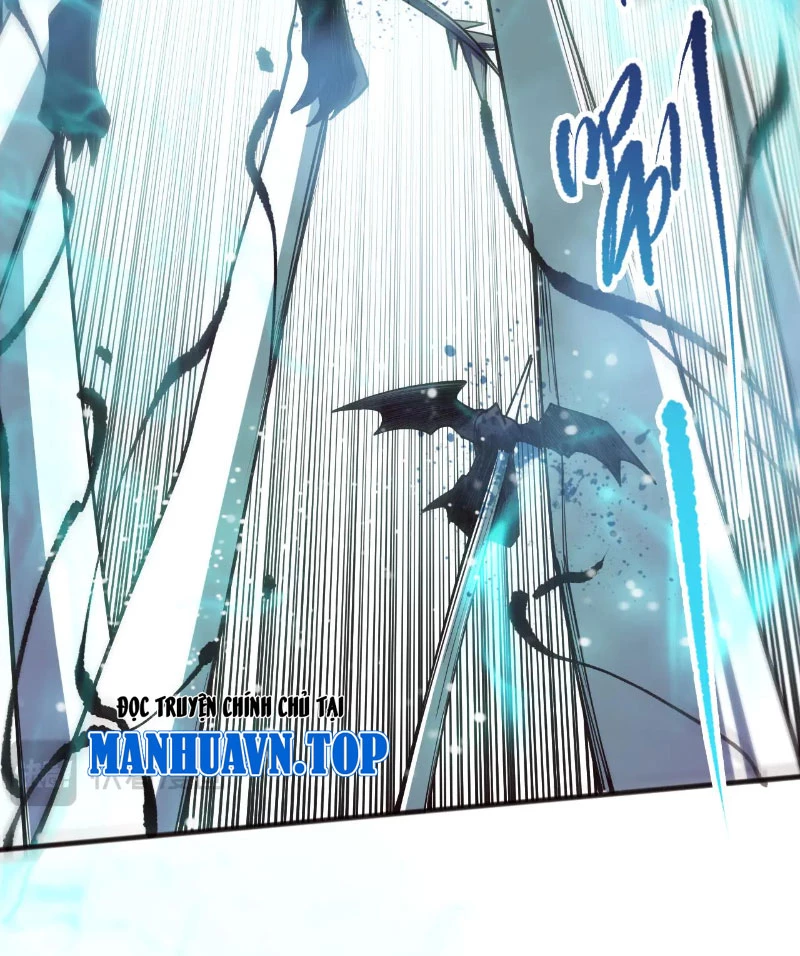 Thảm Họa Tử Linh Sư Chapter 110 - Next Chapter 111