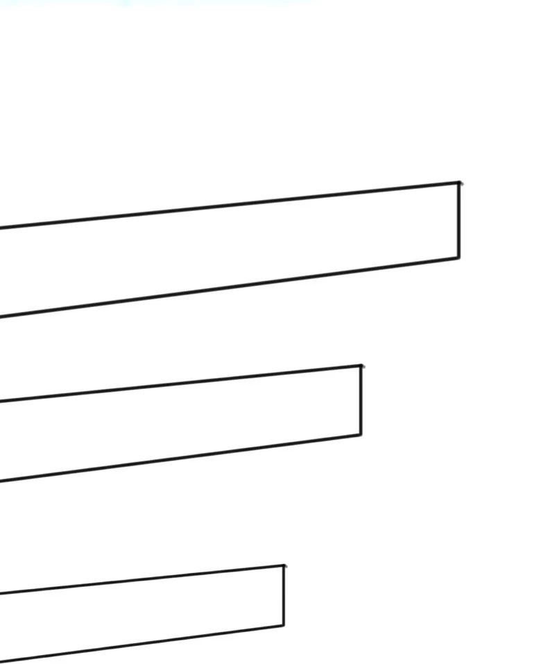 Thảm Họa Tử Linh Sư Chapter 110 - Next Chapter 111