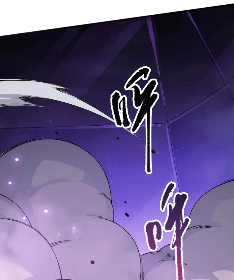 Thảm Họa Tử Linh Sư Chapter 110 - Next Chapter 111