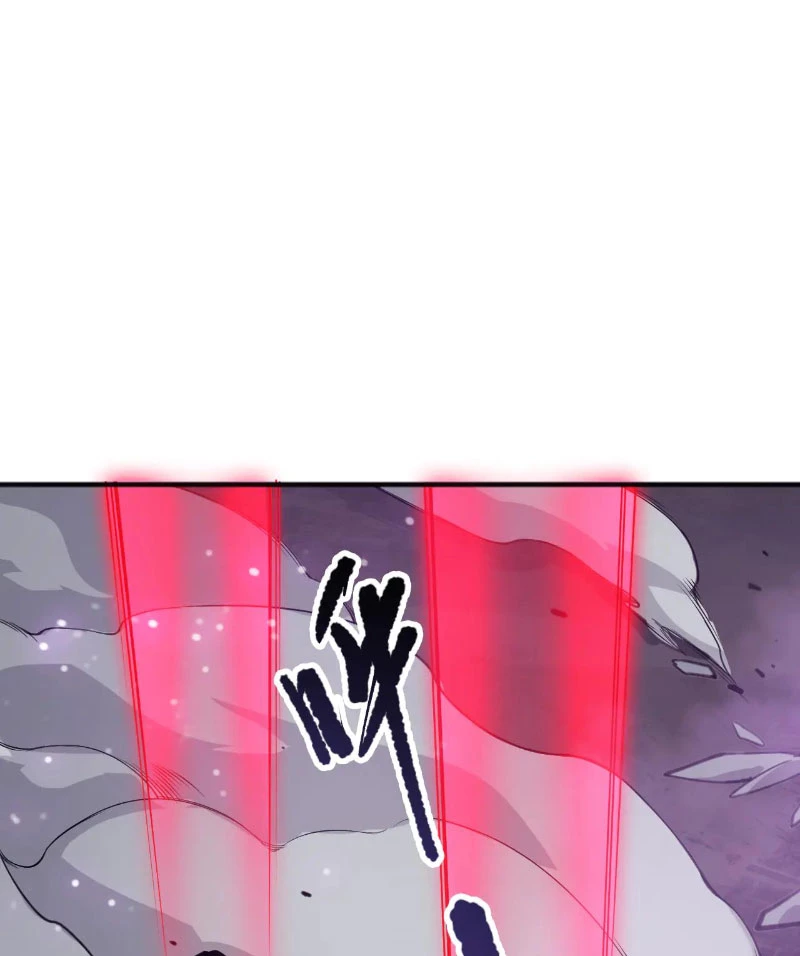 Thảm Họa Tử Linh Sư Chapter 110 - Next Chapter 111