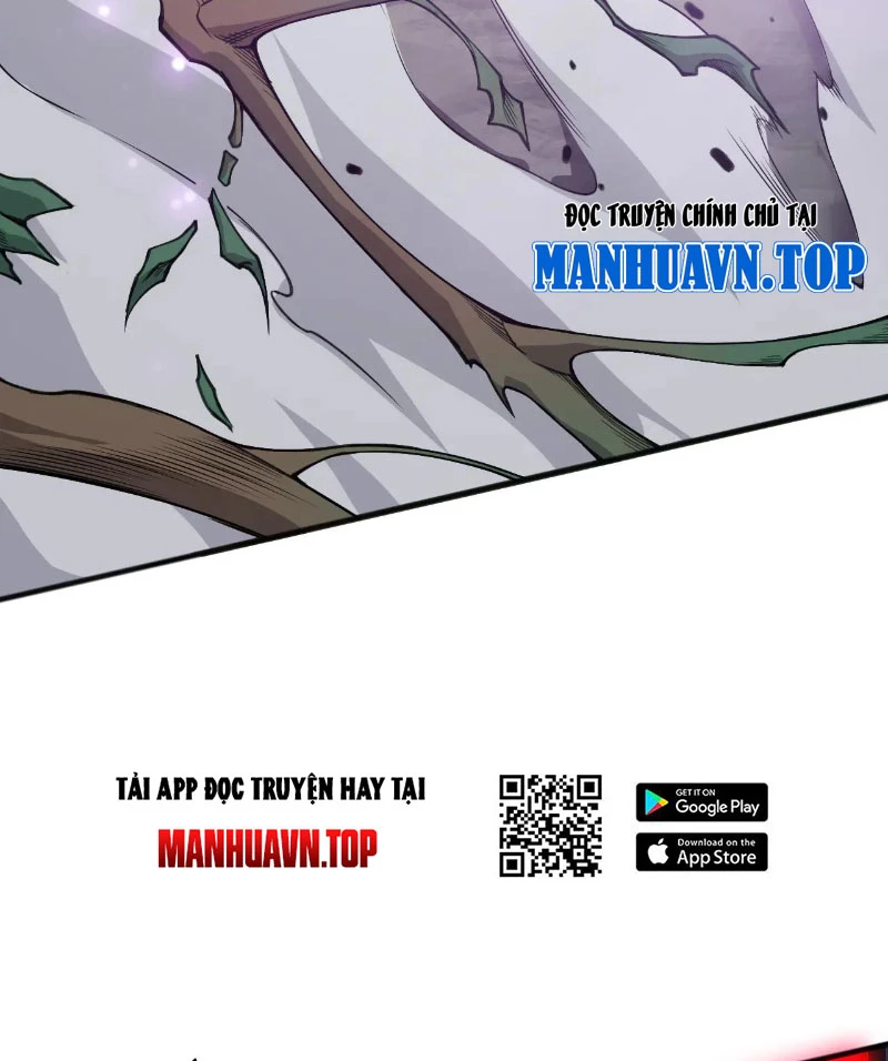 Thảm Họa Tử Linh Sư Chapter 110 - Next Chapter 111