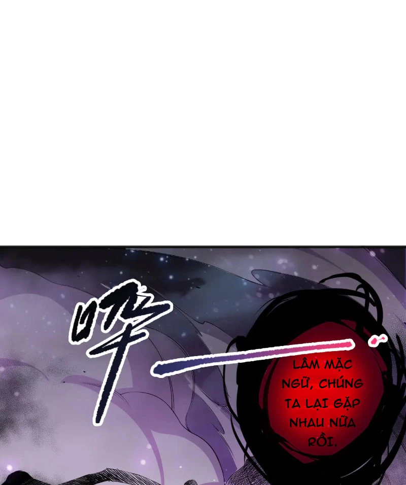 Thảm Họa Tử Linh Sư Chapter 110 - Next Chapter 111