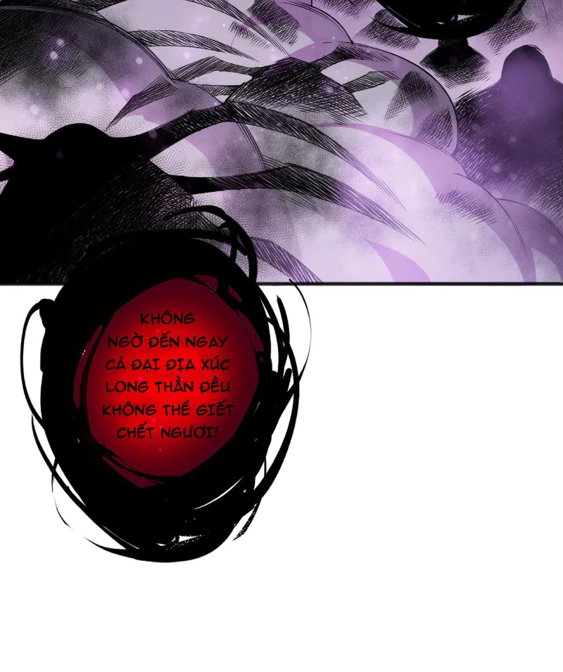 Thảm Họa Tử Linh Sư Chapter 110 - Next Chapter 111