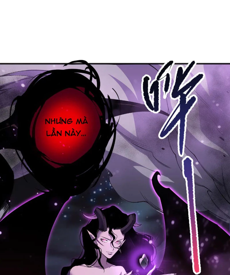 Thảm Họa Tử Linh Sư Chapter 110 - Next Chapter 111