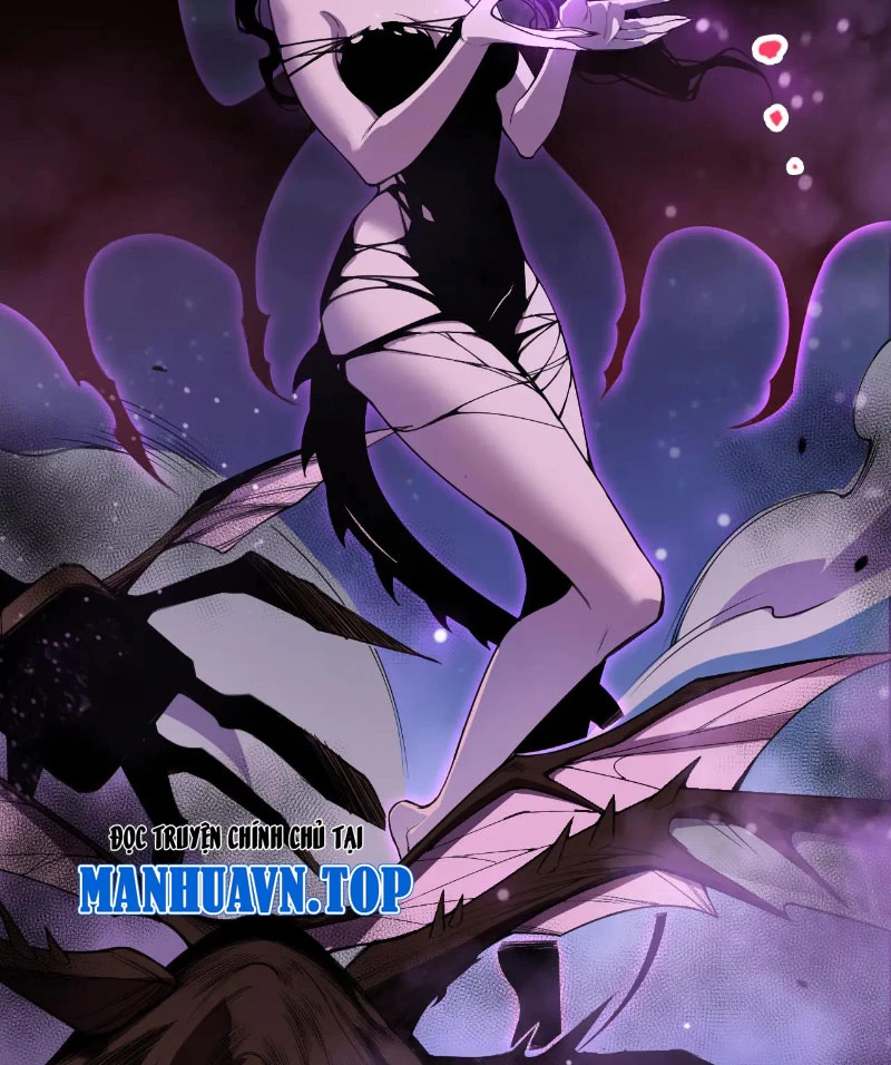 Thảm Họa Tử Linh Sư Chapter 110 - Next Chapter 111