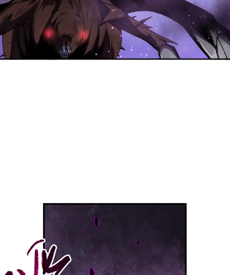 Thảm Họa Tử Linh Sư Chapter 110 - Next Chapter 111