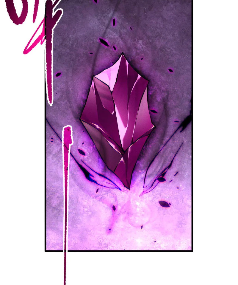 Thảm Họa Tử Linh Sư Chapter 110 - Next Chapter 111