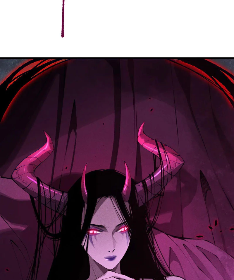 Thảm Họa Tử Linh Sư Chapter 110 - Next Chapter 111