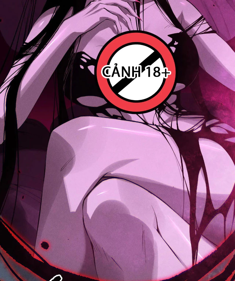 Thảm Họa Tử Linh Sư Chapter 110 - Next Chapter 111