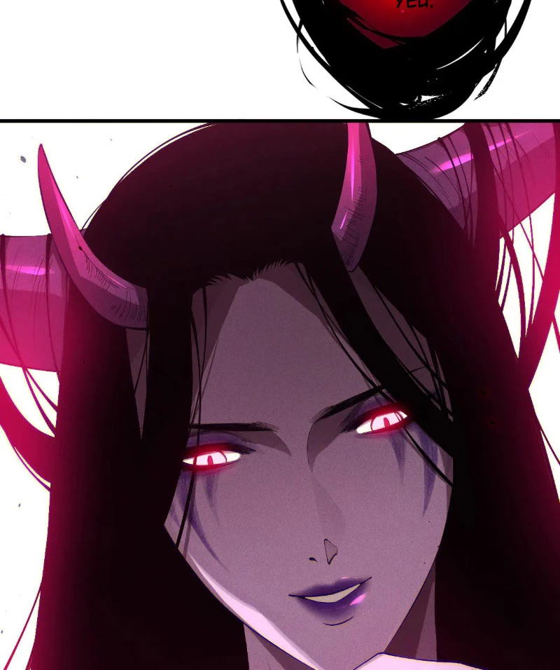 Thảm Họa Tử Linh Sư Chapter 110 - Next Chapter 111