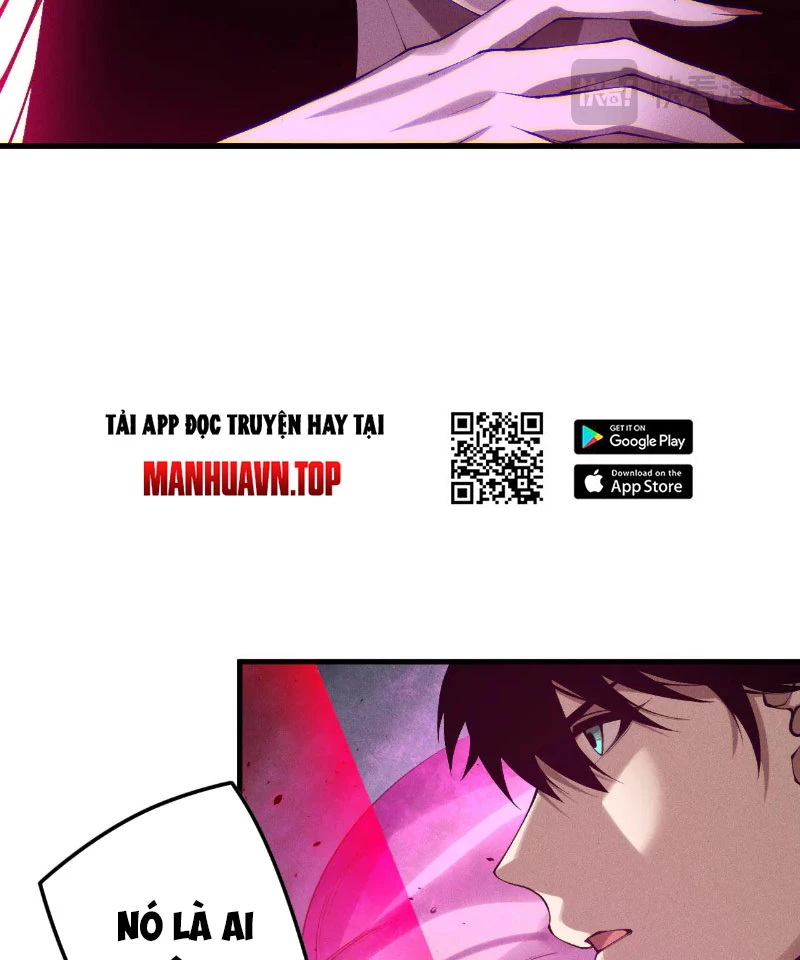 Thảm Họa Tử Linh Sư Chapter 110 - Next Chapter 111