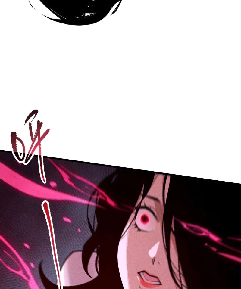 Thảm Họa Tử Linh Sư Chapter 110 - Next Chapter 111