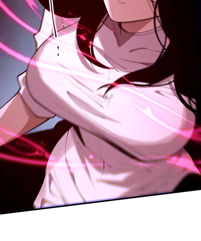 Thảm Họa Tử Linh Sư Chapter 110 - Next Chapter 111