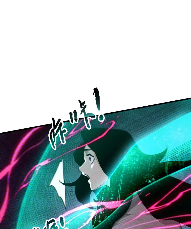 Thảm Họa Tử Linh Sư Chapter 110 - Next Chapter 111