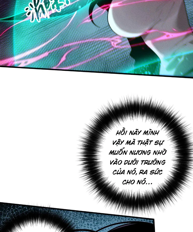 Thảm Họa Tử Linh Sư Chapter 110 - Next Chapter 111