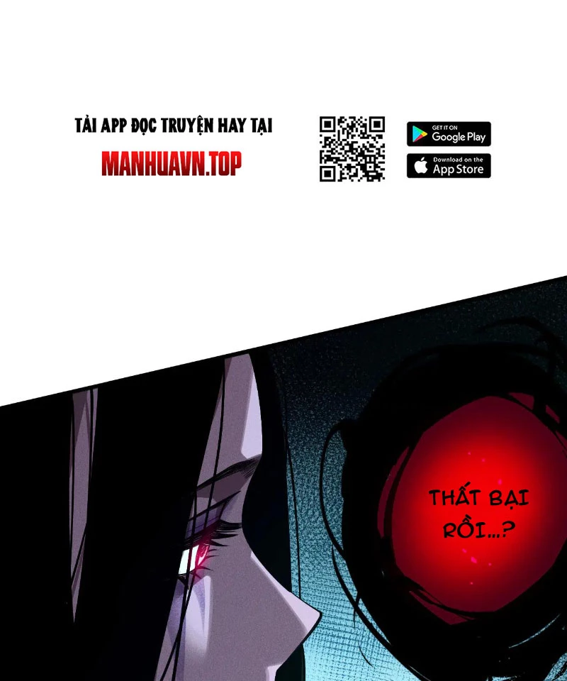 Thảm Họa Tử Linh Sư Chapter 110 - Next Chapter 111
