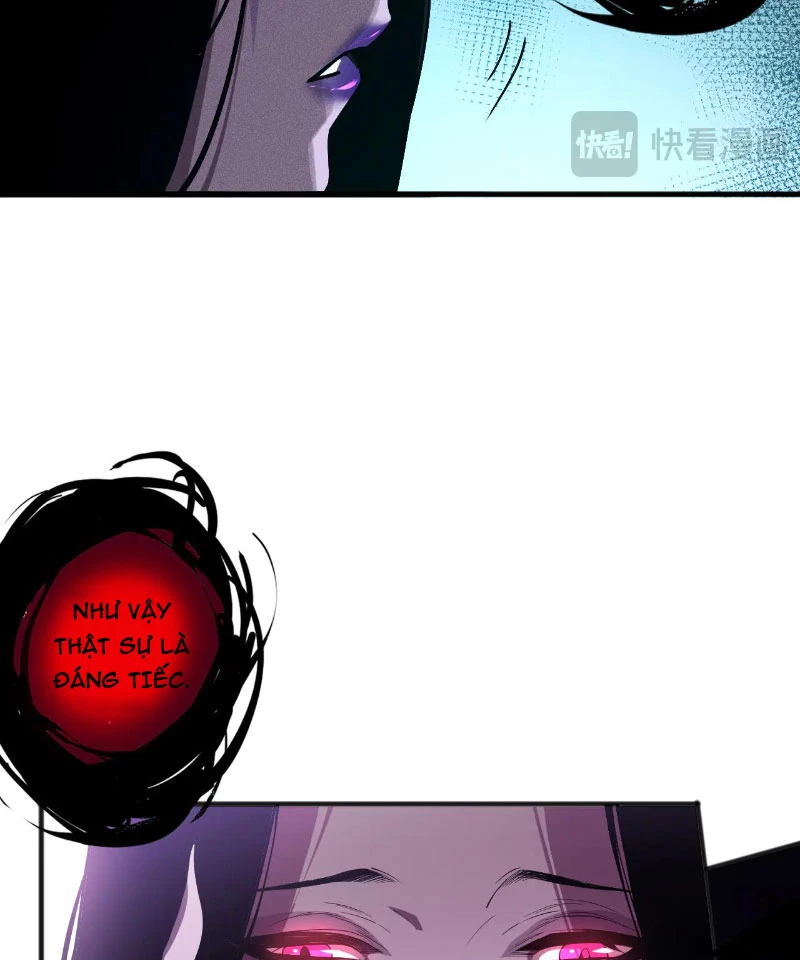 Thảm Họa Tử Linh Sư Chapter 110 - Next Chapter 111