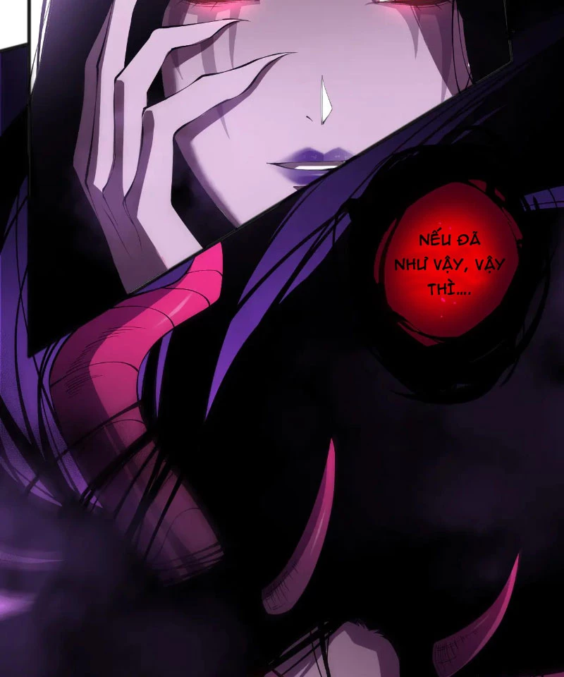 Thảm Họa Tử Linh Sư Chapter 110 - Next Chapter 111