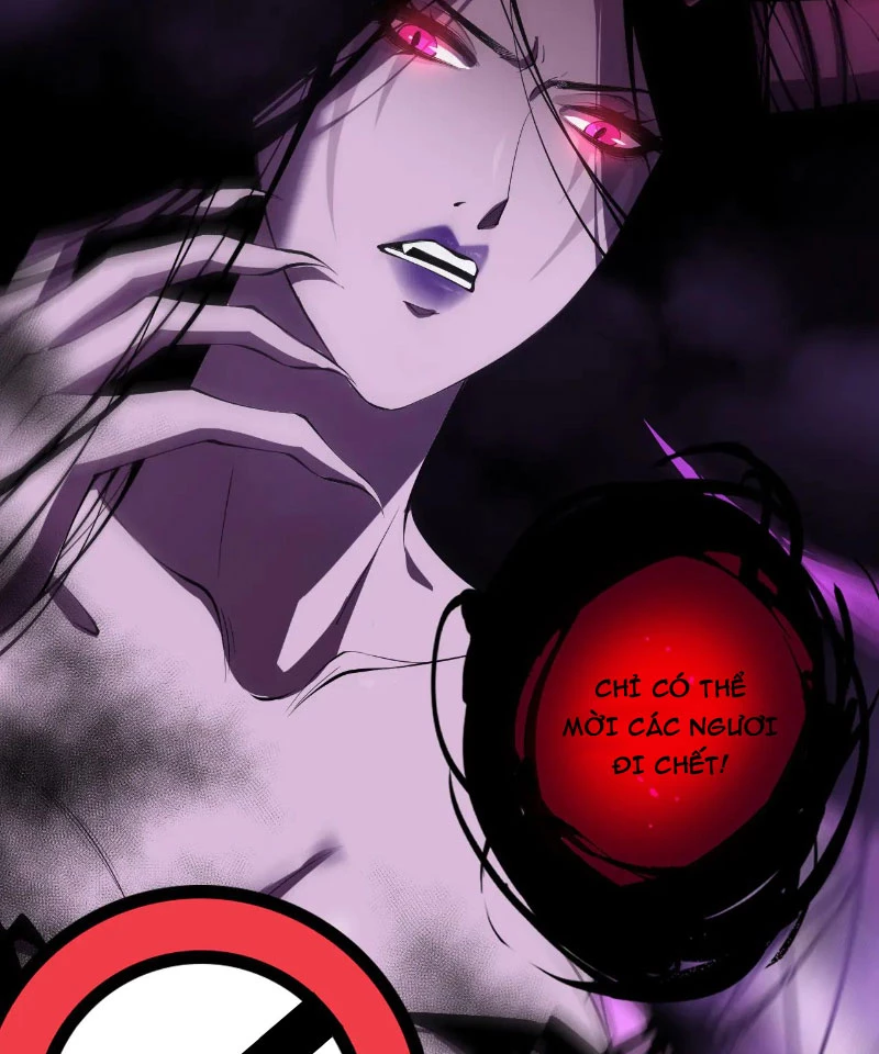 Thảm Họa Tử Linh Sư Chapter 110 - Next Chapter 111