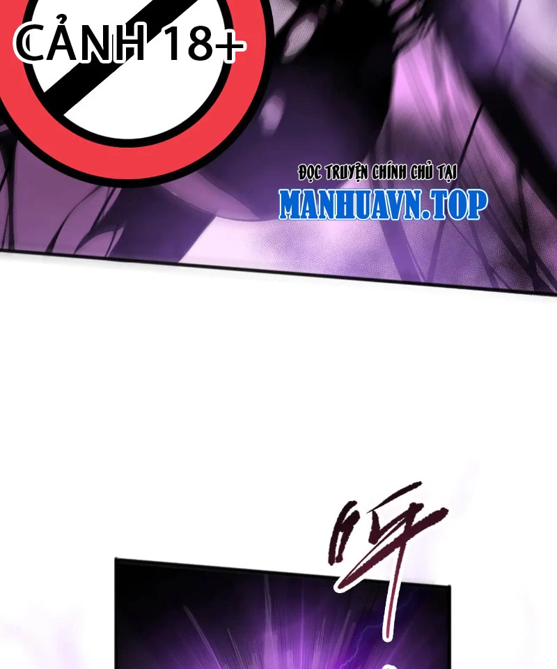 Thảm Họa Tử Linh Sư Chapter 110 - Next Chapter 111