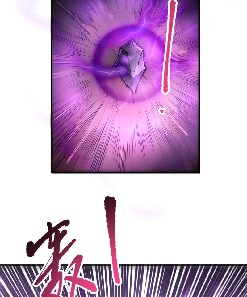 Thảm Họa Tử Linh Sư Chapter 110 - Next Chapter 111