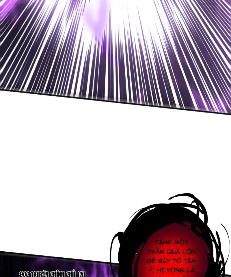 Thảm Họa Tử Linh Sư Chapter 110 - Next Chapter 111