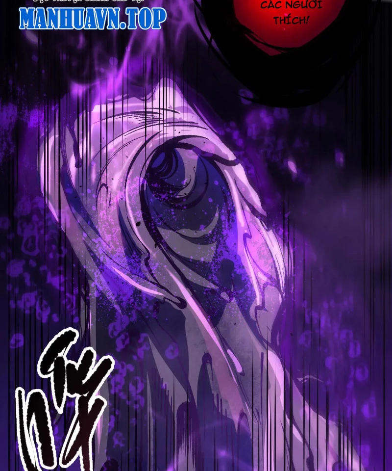 Thảm Họa Tử Linh Sư Chapter 110 - Next Chapter 111